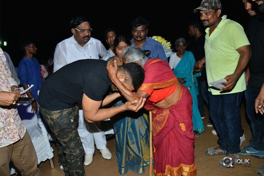 Naa-Peru-Surya-Naa-Illu-India-Movie-Audio-Launch